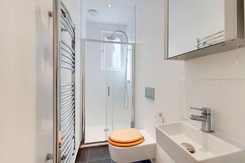 1 bedroom flat for sale, Drewstead Road, Streatham Hill, London, SW16