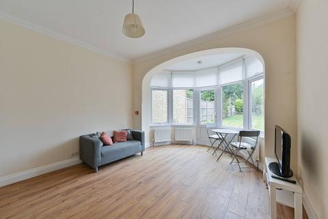 1 bedroom flat for sale, Drewstead Road, Streatham Hill, London, SW16