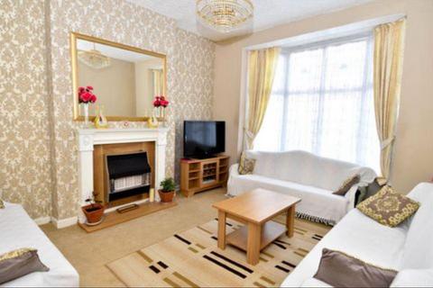 undefined, Kingswood Road, Moseley, Birmingham