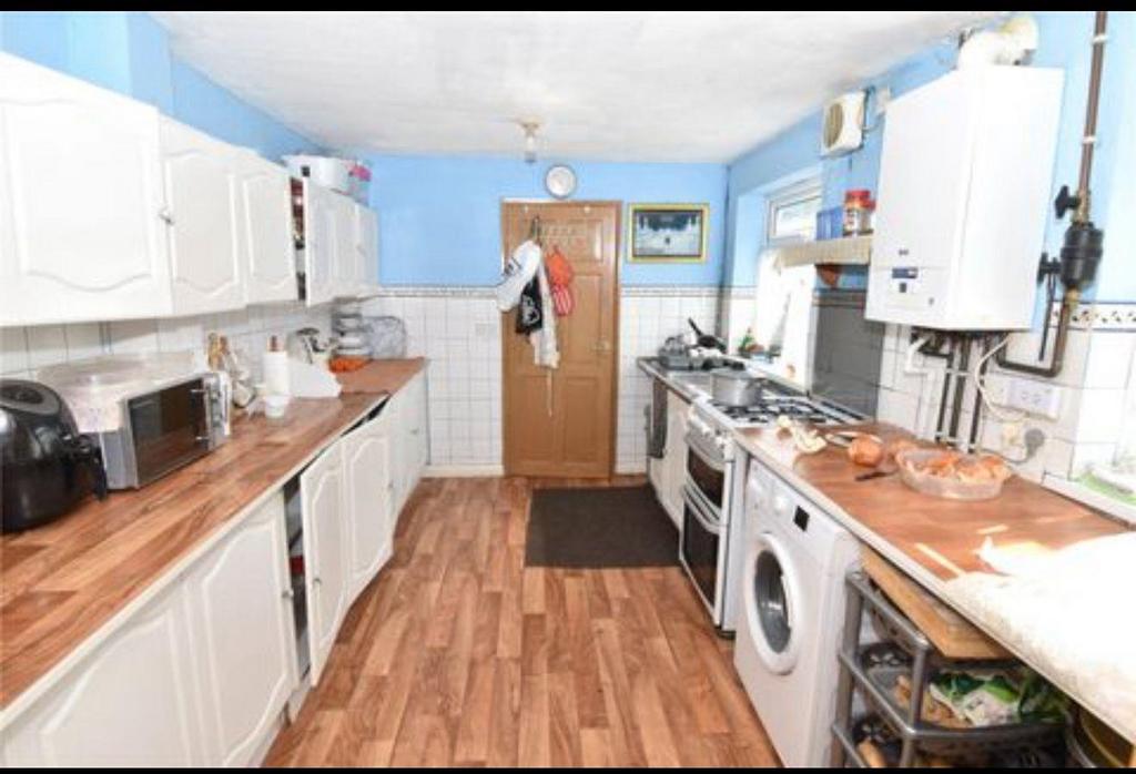 Kitchen .jpeg