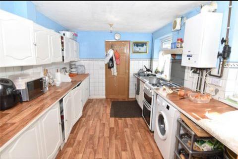 undefined, Kingswood Road, Moseley, Birmingham
