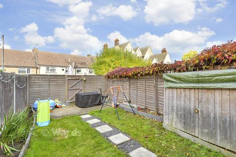 undefined, Cavour Road, Faversham, Kent