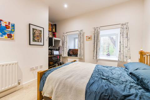 1 bedroom flat for sale, St Clements, Mile End E3