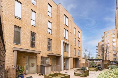 1 bedroom flat for sale, St Clements, Mile End E3