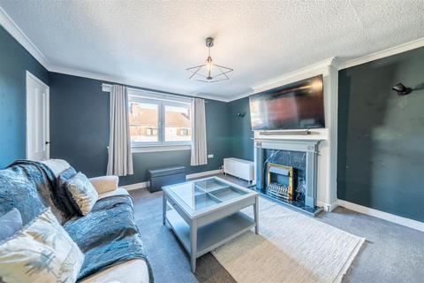 undefined, Kenmore Terrace, Perth