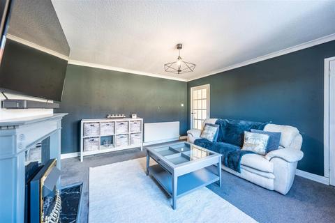 undefined, Kenmore Terrace, Perth
