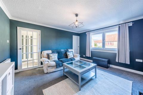 undefined, Kenmore Terrace, Perth