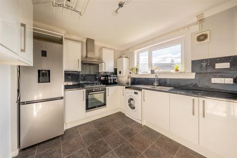 undefined, Kenmore Terrace, Perth