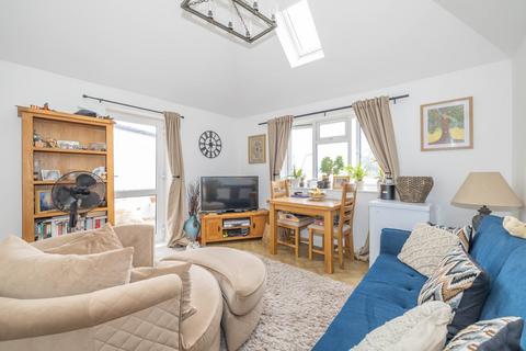undefined, The Crescent, Chartham, Canterbury, Kent, CT4