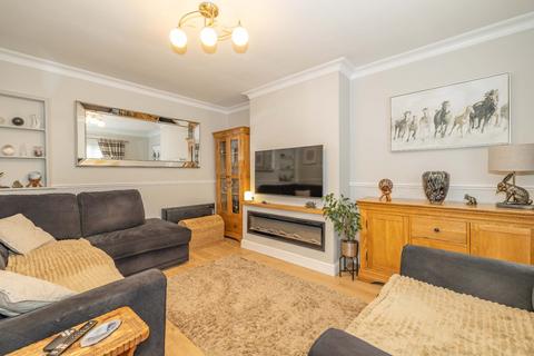 undefined, The Crescent, Chartham, Canterbury, Kent, CT4