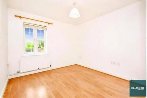 undefined, Honiton Gardens, London, , NW7 1GF
