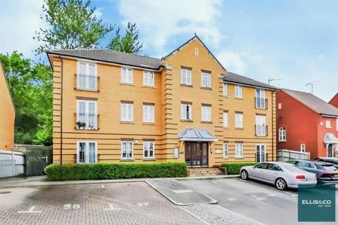 undefined, Honiton Gardens, London, , NW7 1GF