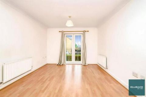 undefined, Honiton Gardens, London, , NW7 1GF