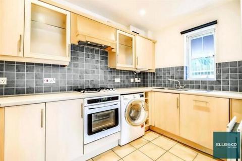 undefined, Honiton Gardens, London, , NW7 1GF