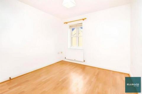 undefined, Honiton Gardens, London, , NW7 1GF