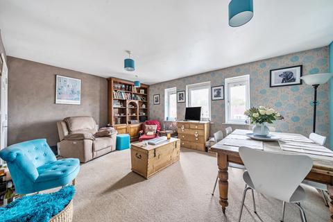 undefined, Queripel Close, Kent TN2