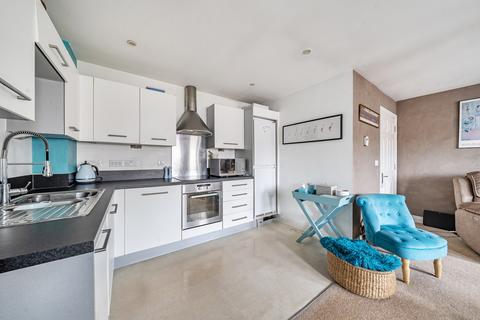 1 bedroom apartment for sale, Queripel Close, Kent TN2