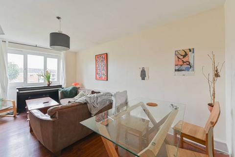 Penrose Street, SE17, Kennington, London, SE17