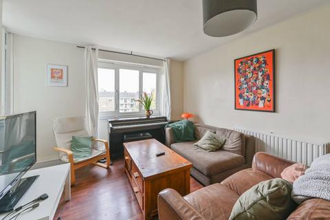 undefined, Penrose Street, SE17, Kennington, London, SE17