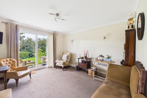 2 bedroom retirement property for sale, Birch Walk, Sherwood, Nottingham