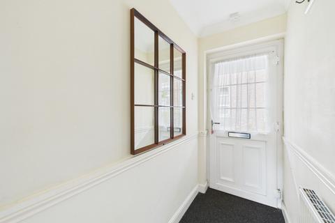 2 bedroom retirement property for sale, Birch Walk, Sherwood, Nottingham