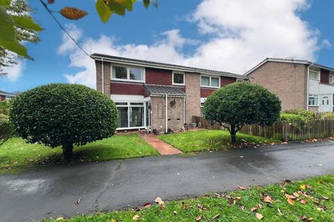 undefined, Mayfields, Spennymoor