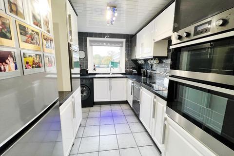 undefined, Mayfields, Spennymoor