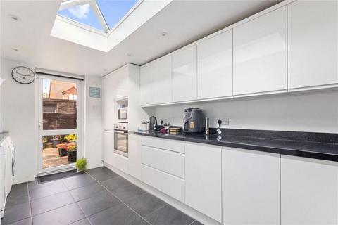 3 bedroom bungalow for sale, Bridgemary Grove, Gosport, Hampshire , PO13 0UG
