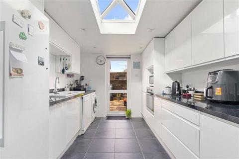 3 bedroom bungalow for sale, Bridgemary Grove, Gosport, Hampshire , PO13 0UG