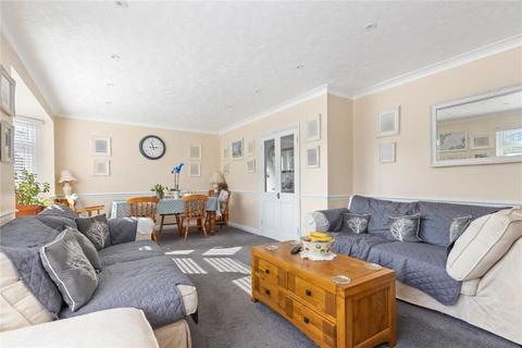 3 bedroom bungalow for sale, Bridgemary Grove, Gosport, Hampshire , PO13 0UG