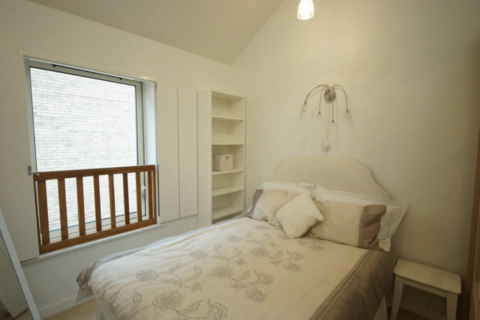 2 bedroom flat to rent, Lincoln LN2