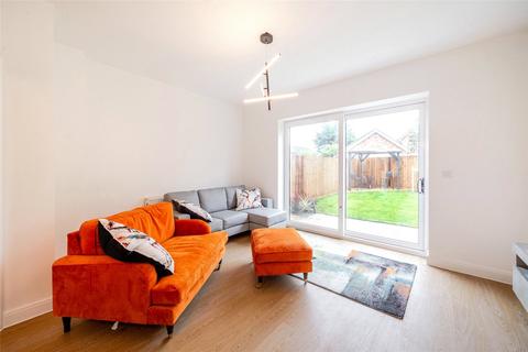 undefined, 20 Stone Crescent, Cheltenham GL51