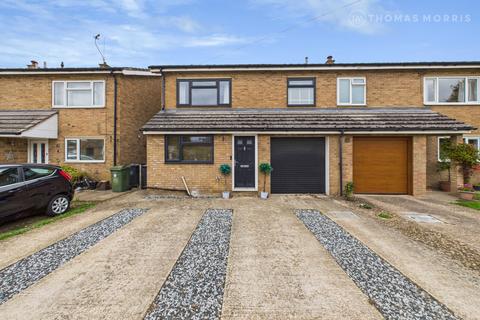 undefined, Hitchin Road, Biggleswade SG18