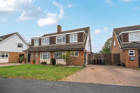 undefined, Sandown Road, Gravesend, Kent