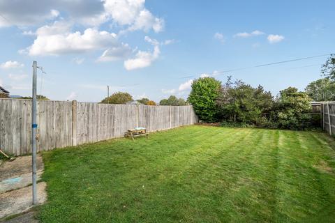 undefined, Sandown Road, Gravesend, Kent