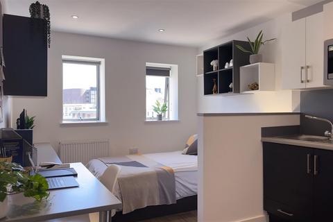 undefined, 170 Armada Way, Plymouth PL1