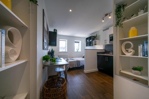 undefined, 170 Armada Way, Plymouth PL1