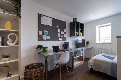 undefined, 170 Armada Way, Plymouth PL1