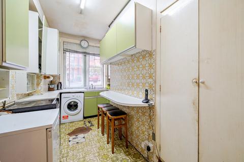 2 bedroom flat for sale, Park Walk, London, SW10