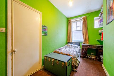 2 bedroom flat for sale, Park Walk, London, SW10