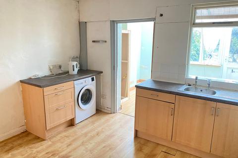 2 bedroom terraced house for sale, Chesham Street, Leamington Spa, CV31