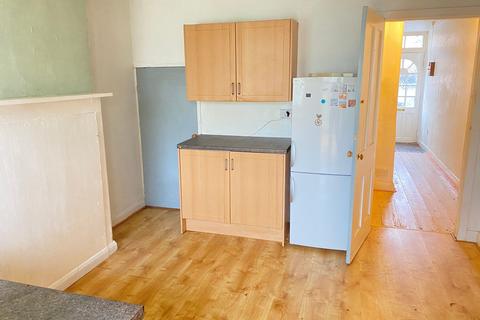 2 bedroom terraced house for sale, Chesham Street, Leamington Spa, CV31