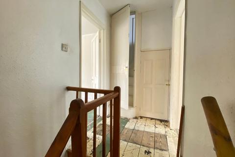 2 bedroom terraced house for sale, Chesham Street, Leamington Spa, CV31