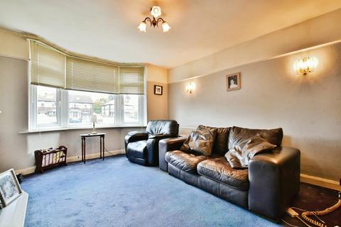 3 bedroom semi-detached house for sale, Kingsway, Greater Manchester M19