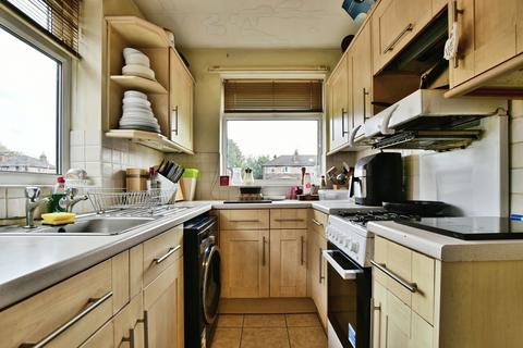 3 bedroom semi-detached house for sale, Kingsway, Greater Manchester M19