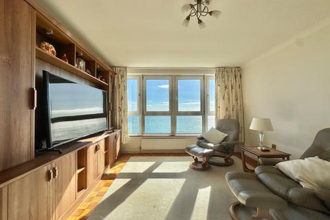 undefined, Admirals Walk, Hythe CT21