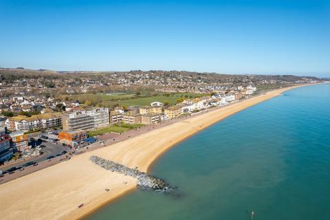 undefined, Admirals Walk, Hythe CT21
