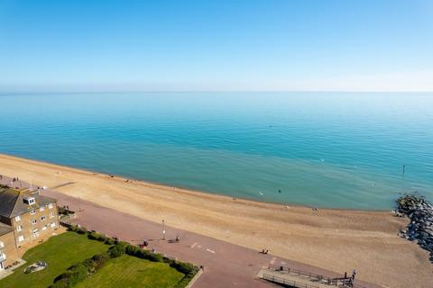 undefined, Admirals Walk, Hythe CT21