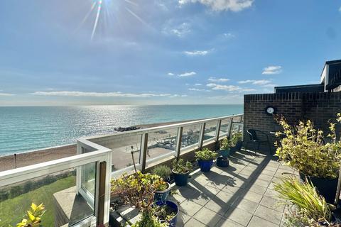undefined, Admirals Walk, Hythe CT21