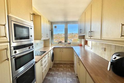 undefined, Admirals Walk, Hythe CT21